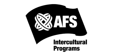 AFS Intercultural Programs