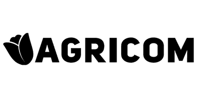 Agricom
