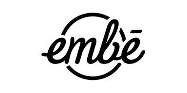 Embe