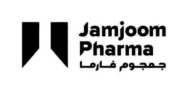 Jamjoom Pharma