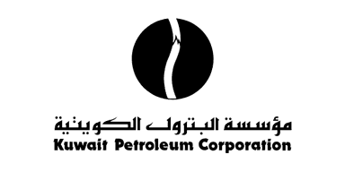 Kuwait Petroleum Corporation