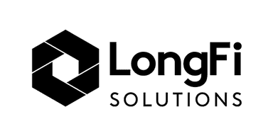 LongFi Solutions