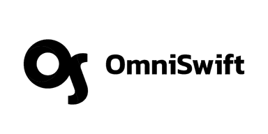OmniSwift