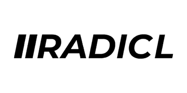 Radicl