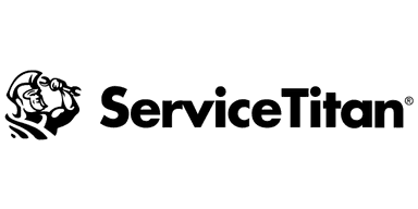 ServiceTitan