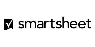 Smartsheet