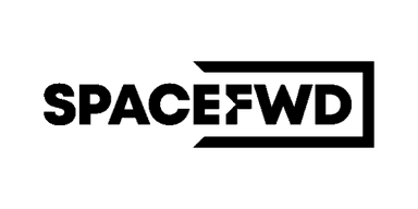 Spacefwd